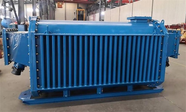 KBSG‑315KVA 矿用隔爆会宁会宁会宁会宁干式变压器 煤矿防爆变压器